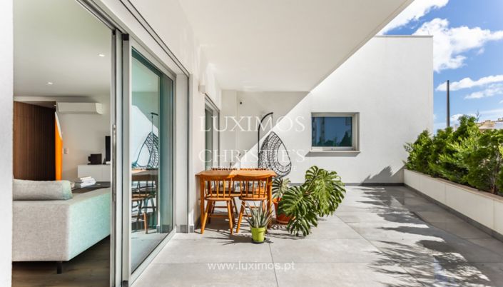 Image No.17-2 Bed Villa for sale