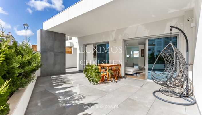 Image No.18-2 Bed Villa for sale