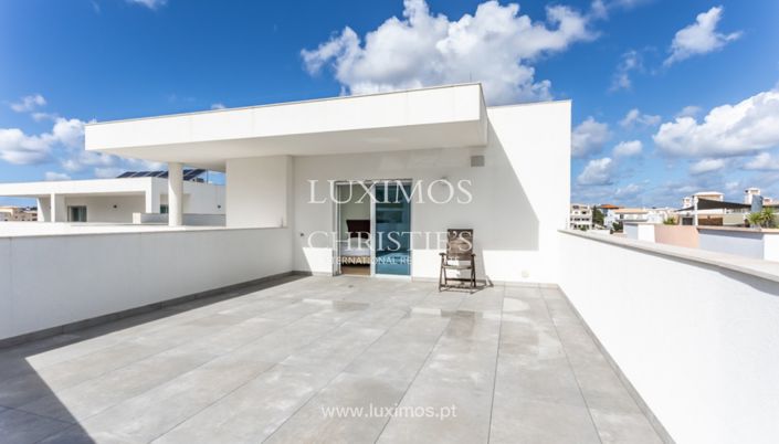 Image No.22-2 Bed Villa for sale