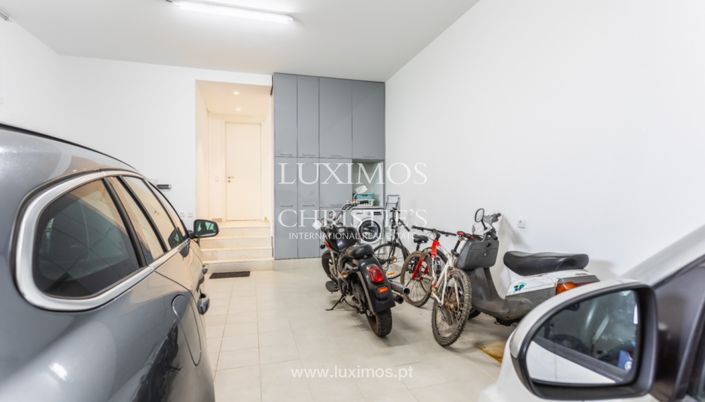 Image No.25-2 Bed Villa for sale