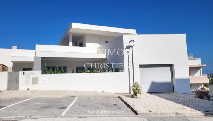 Image No.26-2 Bed Villa for sale