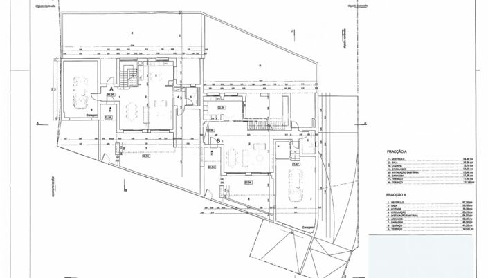 Image No.27-Villa de 2 chambres à vendre à Lagos