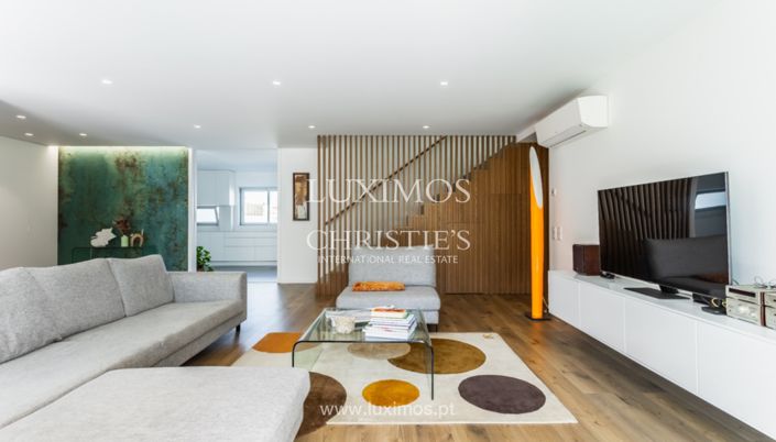 Image No.4-2 Bed Villa for sale