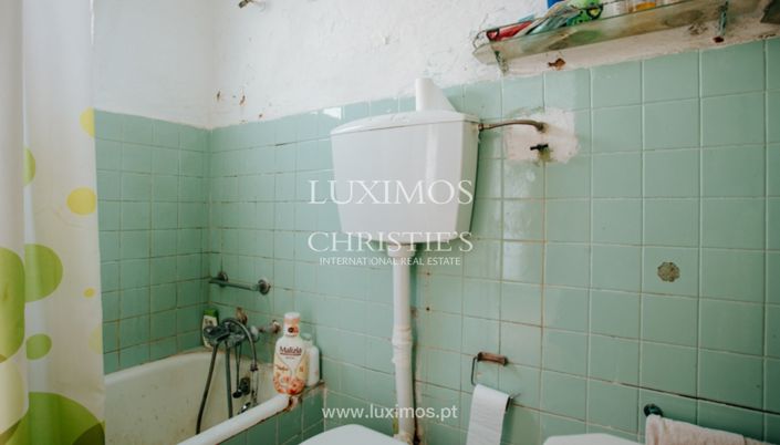 Image No.15-6 Bed Apartment for sale