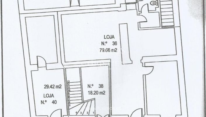 Image No.25-6 Bed Apartment for sale