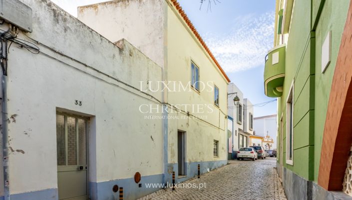 Image No.4-6 Bed Apartment for sale