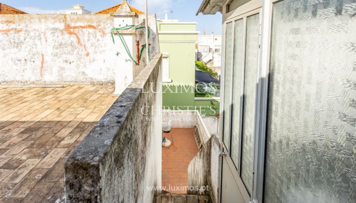 Image No.8-6 Bed Apartment for sale