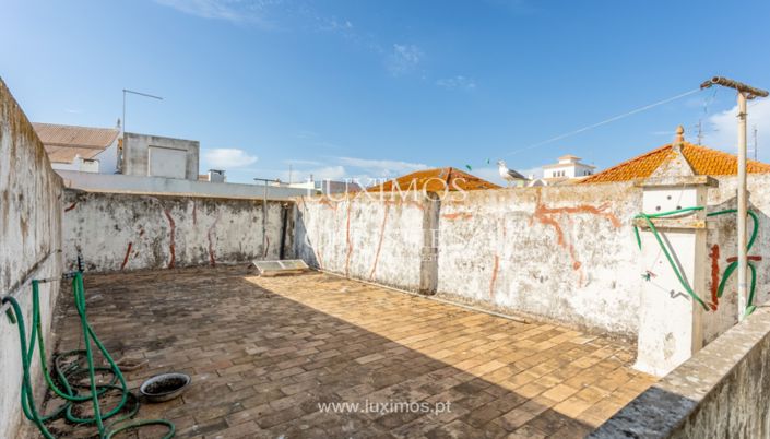 Image No.9-6 Bed Apartment for sale