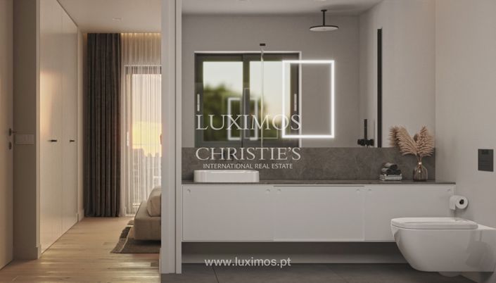 Image No.5-3 Bed Villa for sale