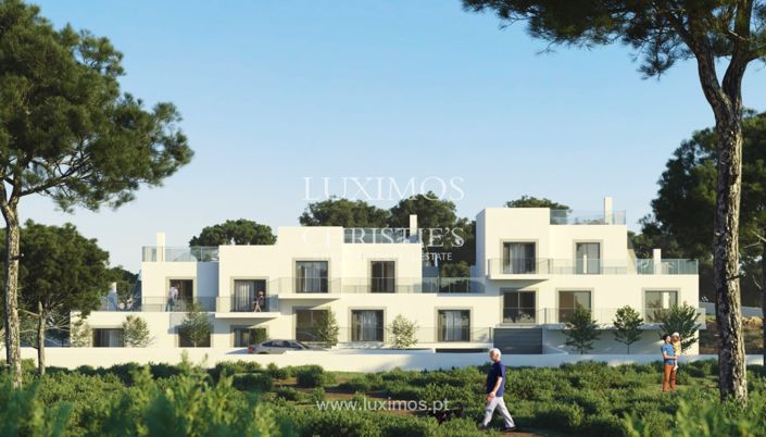 Image No.10-3 Bed Villa for sale