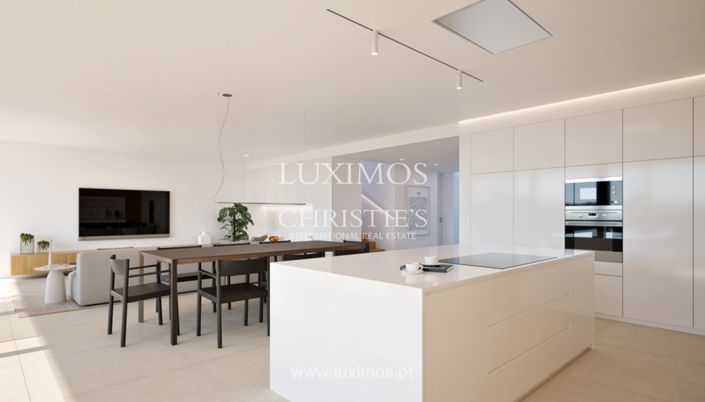 Image No.13-4 Bed Villa for sale