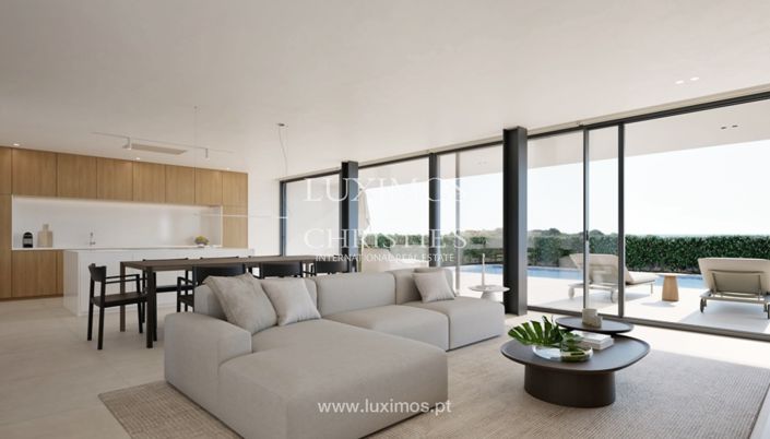 Image No.13-4 Bed Villa for sale