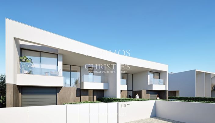 Image No.20-4 Bed Villa for sale