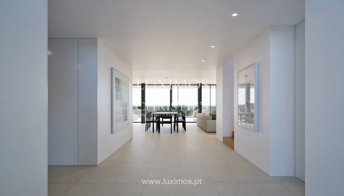 Image No.3-4 Bed Villa for sale