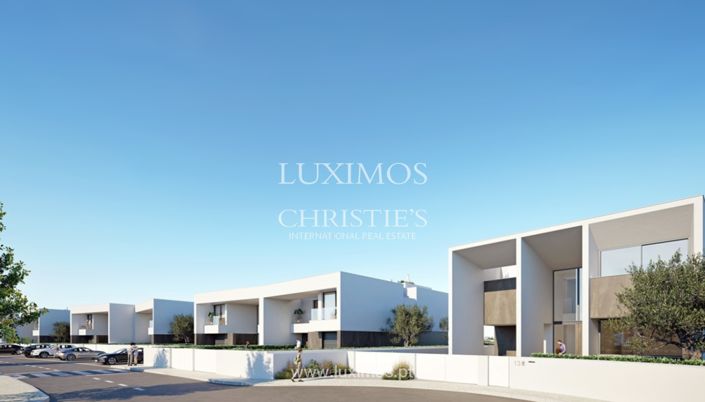 Image No.21-4 Bed Villa for sale