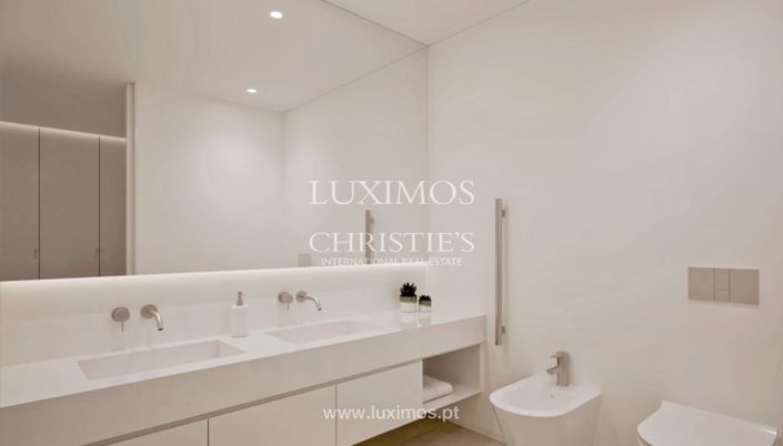 Image No.6-4 Bed Villa for sale