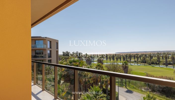 Image No.17-Appartement de 3 chambres à vendre à Albufeira