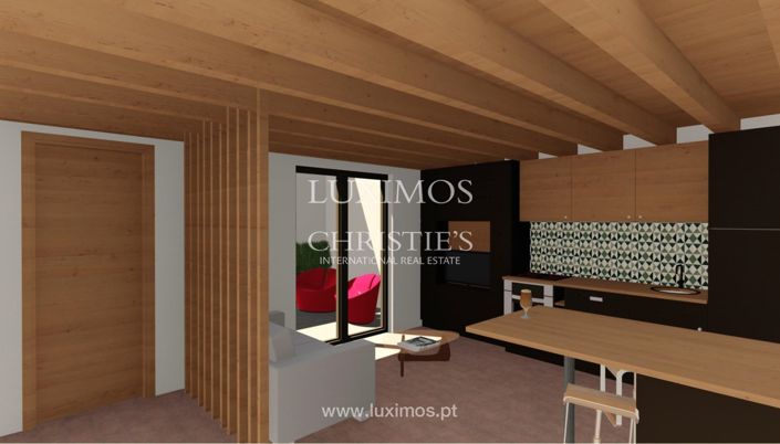 Image No.4-2 Bed Villa for sale