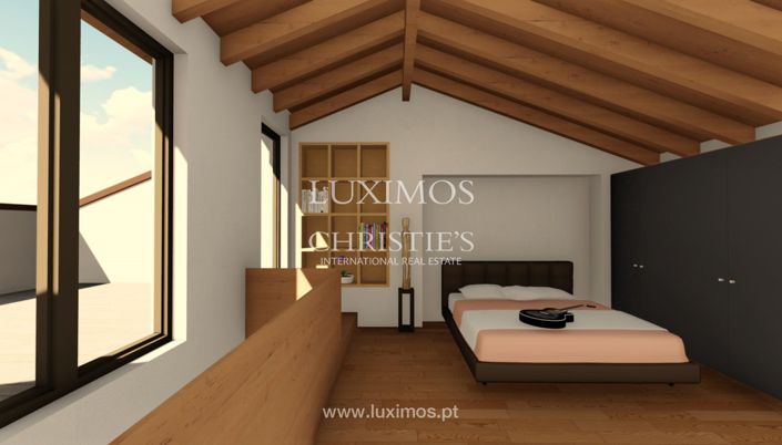 Image No.7-2 Bed Villa for sale