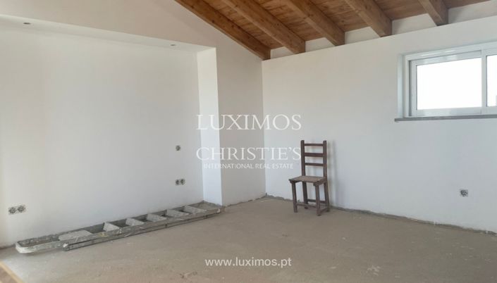 Image No.11-1 Bed Villa for sale