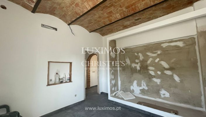 Image No.12-1 Bed Villa for sale