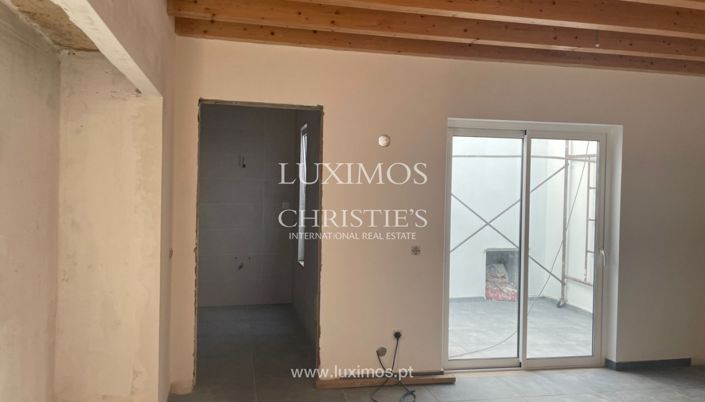 Image No.13-1 Bed Villa for sale