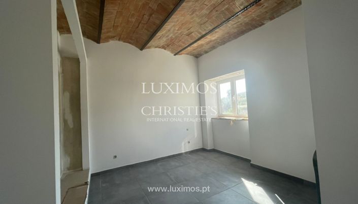 Image No.14-1 Bed Villa for sale