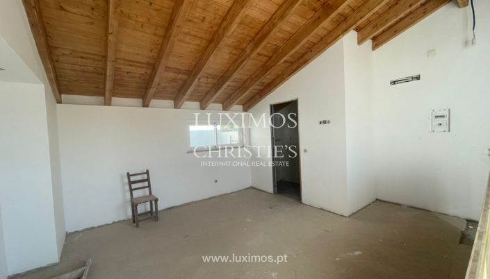 Image No.15-1 Bed Villa for sale