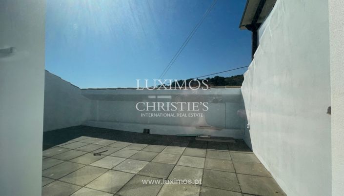 Image No.17-1 Bed Villa for sale