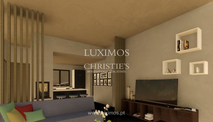 Image No.3-1 Bed Villa for sale