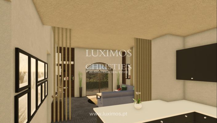 Image No.4-1 Bed Villa for sale