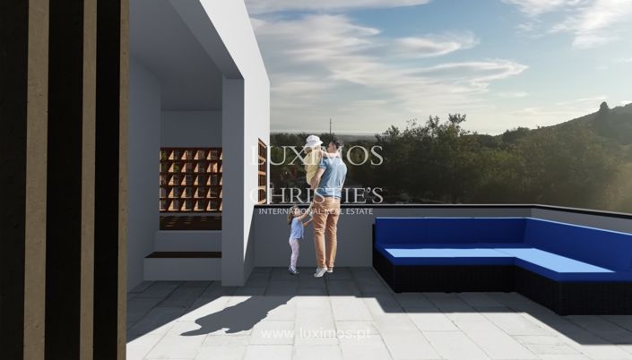 Image No.6-1 Bed Villa for sale