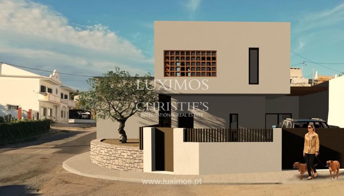 Image No.7-1 Bed Villa for sale