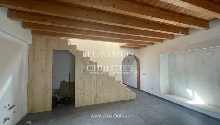 Image No.8-1 Bed Villa for sale