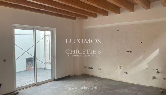 Image No.9-1 Bed Villa for sale