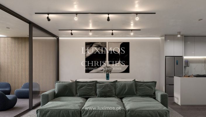 Image No.4-Villa de 4 chambres à vendre à Loule