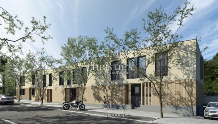 Image No.6-Villa de 4 chambres à vendre à Loule