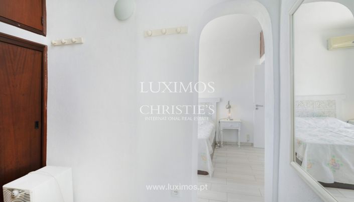 Image No.12-3 Bed Villa for sale