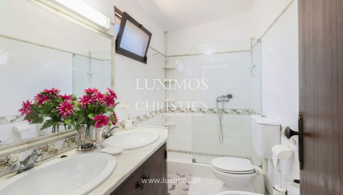 Image No.14-3 Bed Villa for sale