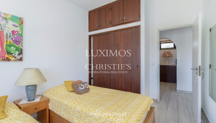 Image No.15-3 Bed Villa for sale