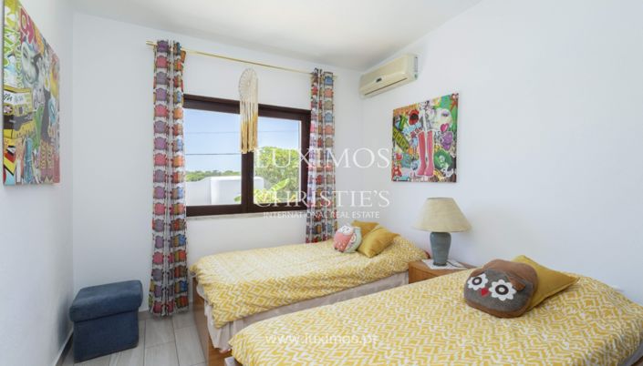 Image No.16-3 Bed Villa for sale