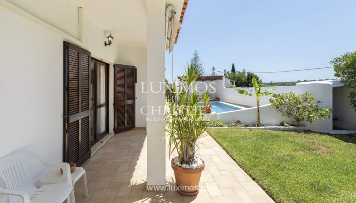 Image No.17-3 Bed Villa for sale