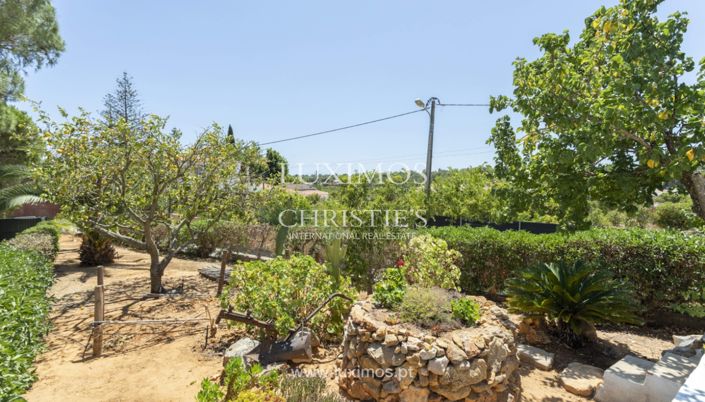 Image No.20-3 Bed Villa for sale