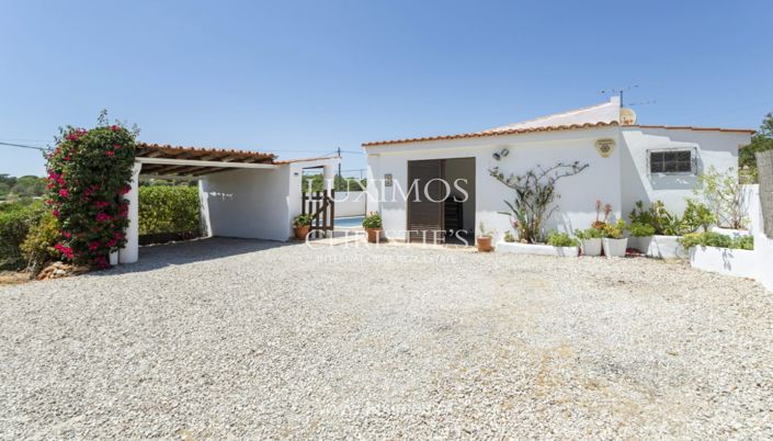 Image No.21-3 Bed Villa for sale