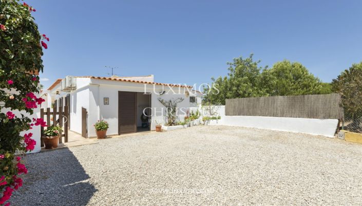 Image No.22-3 Bed Villa for sale