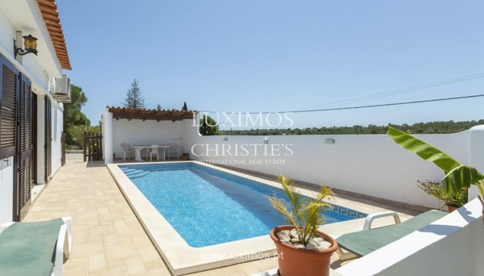 Image No.24-3 Bed Villa for sale