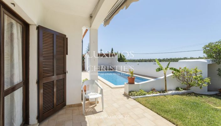 Image No.4-3 Bed Villa for sale