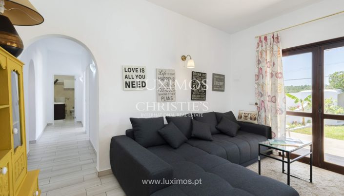 Image No.6-3 Bed Villa for sale