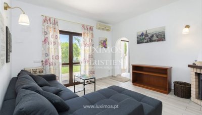 prod176486lg