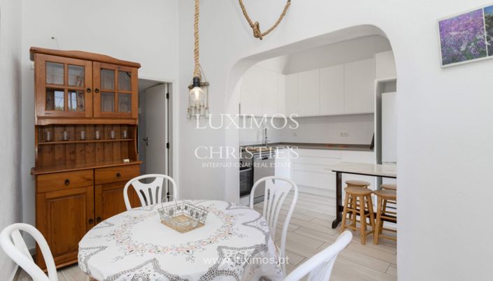 Image No.9-3 Bed Villa for sale